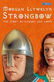 Strongbow (eBook, ePUB)
