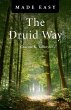 The Druid Way Made Easy (eBook, ePUB) - Bild 1