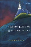 Celtic Tales of Enchantment (eBook, ePUB)