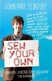Sew Your Own (eBook, ePUB) Sew Your Own (eBook, ePUB)