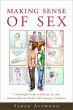 Making Sense of Sex (eBook, ePUB) - Bild 1