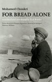 For Bread Alone (eBook, ePUB)