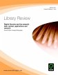 Digital Libraries and the Semantic Web... - Bild 1