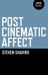 Post Cinematic Affect (eBook, ePUB) - Bild 1