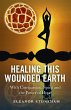 Healing This Wounded Earth (eBook, ePUB) - Bild 1