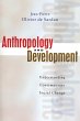 Anthropology and Development (eBook,... - Bild 1