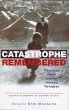 Catastrophe Remembered (eBook, PDF) - Bild 1