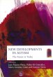 New Developments in Autism (eBook, ePUB) - Bild 1
