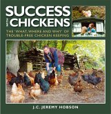 SUCCESS WITH CHICKENS (eBook, ePUB)