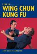 SIMPLY WING CHUN KUNG FU (eBook, ePUB) - Bild 1