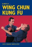 SIMPLY WING CHUN KUNG FU (eBook, ePUB)