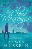 The Cloud Messenger (eBook, ePUB)