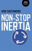 Non Stop Inertia (eBook, ePUB)