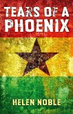 Tears of a Phoenix (eBook, ePUB)
