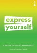 A Practical Guide to Assertiveness... - Bild 1