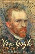 Van Gogh (eBook, ePUB) - Bild 1