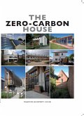 The Zero-Carbon House (eBook, ePUB)