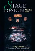 Stage Design (eBook, ePUB)