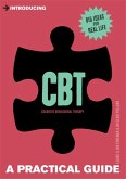 A Practical Guide to CBT (eBook, ePUB)