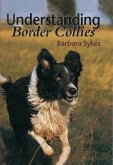 Understanding Border Collies (eBook, ePUB)