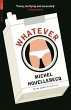 Whatever (eBook, ePUB) - Bild 1