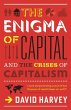 The Enigma of Capital (eBook, ePUB) - Bild 1