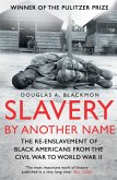 Slavery by Another Name (eBook, ePUB)