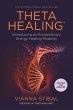ThetaHealing (eBook, ePUB) - Bild 1