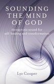 Sounding the Mind of God (eBook, ePUB)