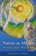 Nature as Mirror (eBook, ePUB) - Bild 1