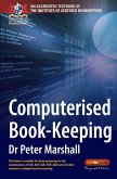 Computerised Book-Keeping (eBook, ePUB)