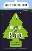 Driving With Plato (eBook, ePUB)