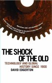 The Shock Of The Old (eBook, ePUB)