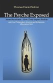 Psyche Exposed (eBook, ePUB)