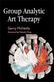 Group Analytic Art Therapy (eBook, ePUB)