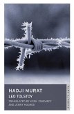 Hadji Murat (eBook, ePUB)