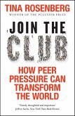 Join the Club Join the Club (eBook, ePUB)