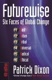 Futurewise (eBook, ePUB)
