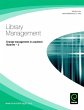 Change management in academic libraries... - Bild 1