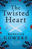 The Twisted Heart (eBook, ePUB)