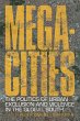 Megacities (eBook, PDF) - Bild 1