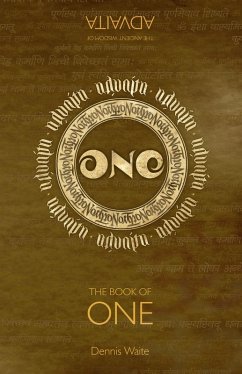 Cover Book of One (eBook, ePUB)