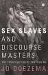 Sex Slaves and Discourse Masters... - Bild 1