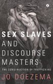 Sex Slaves and Discourse Masters (eBook, PDF)