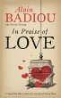In Praise Of Love (eBook, ePUB) - Bild 1