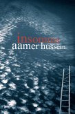 Insomnia (eBook, ePUB) Insomnia (eBook, ePUB)