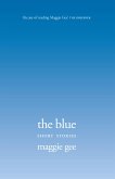 The Blue (eBook, ePUB)