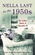 Nella Last in the 1950s (eBook, ePUB) - Bild 1