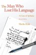 The Man Who Lost his Language (eBook,... - Bild 1
