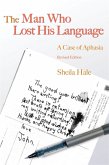 The Man Who Lost his Language (eBook, ePUB)